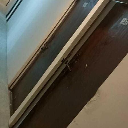 Oyo Golden Inn Hotel Meerut Εξωτερικό φωτογραφία