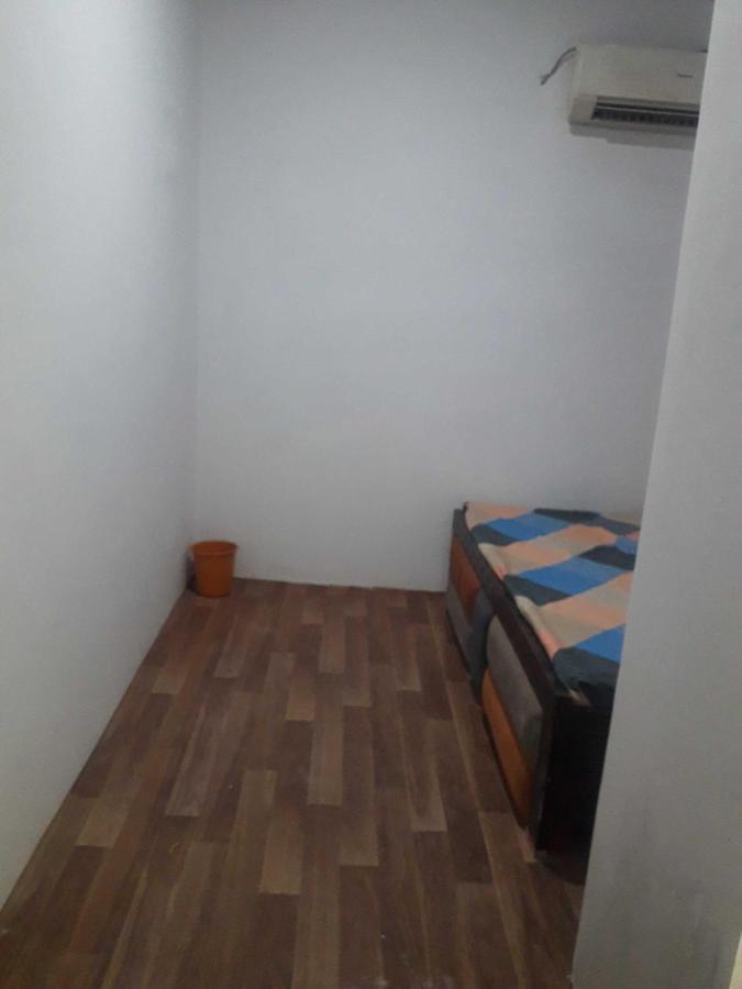 Oyo Golden Inn Hotel Meerut Εξωτερικό φωτογραφία