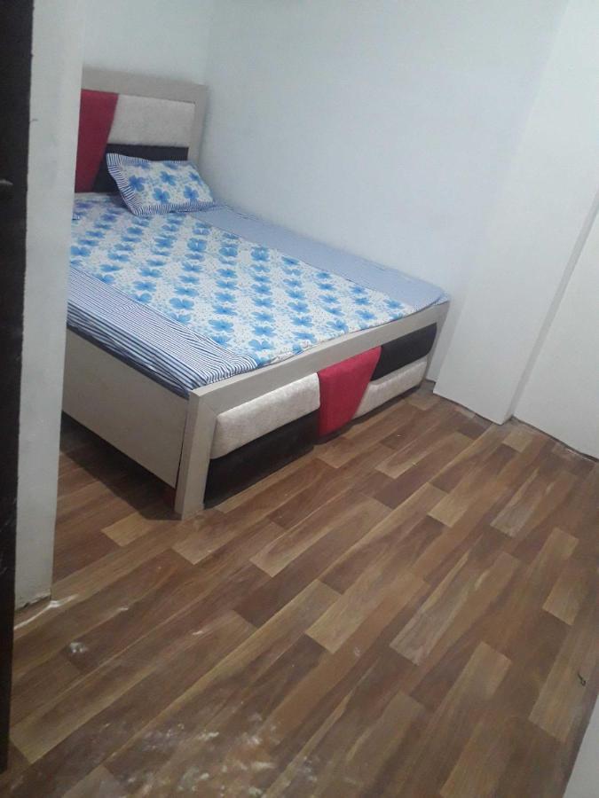 Oyo Golden Inn Hotel Meerut Εξωτερικό φωτογραφία