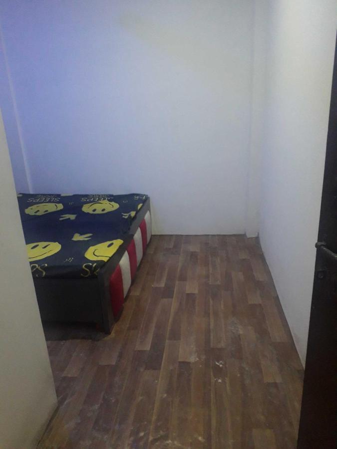 Oyo Golden Inn Hotel Meerut Εξωτερικό φωτογραφία