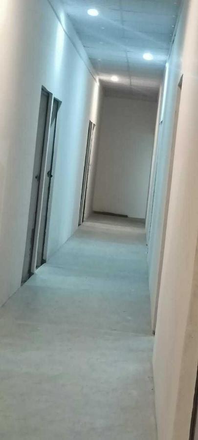 Oyo Golden Inn Hotel Meerut Εξωτερικό φωτογραφία