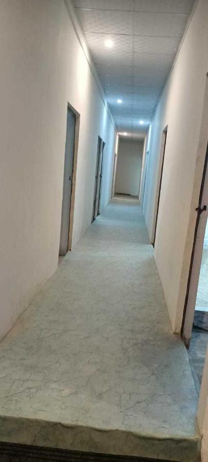 Oyo Golden Inn Hotel Meerut Εξωτερικό φωτογραφία