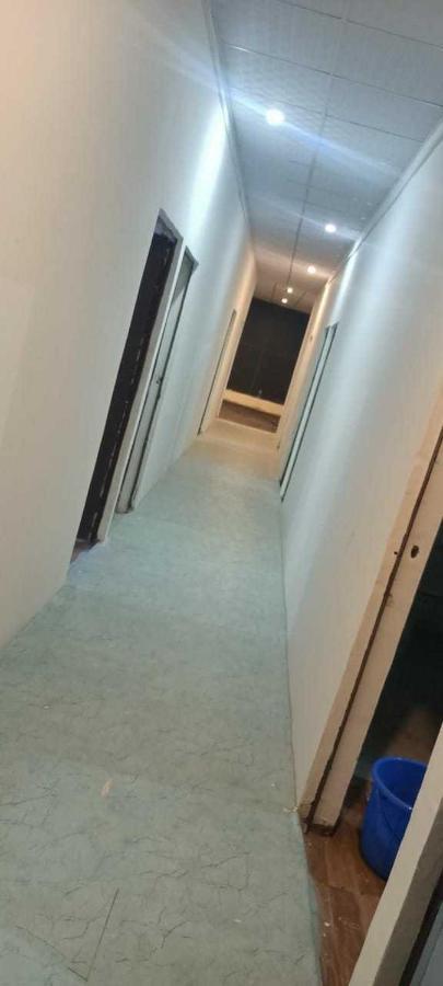 Oyo Golden Inn Hotel Meerut Εξωτερικό φωτογραφία